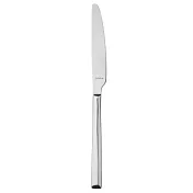 《Pulsiva》Lissabon不鏽鋼牛排刀(23cm) | 西餐刀 餐刀 鐵板刀