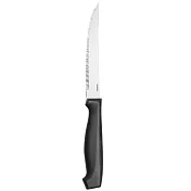 《Pulsiva》York牛排刀(22.5cm) | 西餐刀 餐刀 鐵板刀