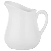 《Pulsiva》白瓷糖奶罐(60ml) | 奶盅 醬料杯 調味罐