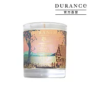 DURANCE朵昂思 蜜薑餅香氛蠟燭(180g)-節慶限定版-公司貨