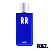 【即期品2026.08】REUZEL 經典紳士同名淡香水50ml