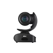 AVer圓展 4K視訊會議攝影機Cam540