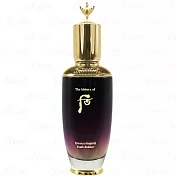 Whoo 后 還幼平衡露(125ml)(公司貨)
