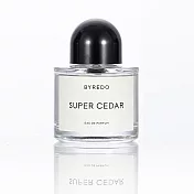 BYREDO北國之春淡香精(100ml)