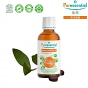 Puressentiel 璞萃 保濕潤澤 荷荷巴油 50ml