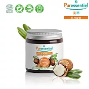 Puressentiel 璞萃 乳油木果油 100ml (Ecocert有機認證)