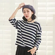 【Wonderland】韓版百搭純色畫家帽 FREE 灰色