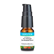 BIOPEUTIC葆療美 MCT A醇專業煥亮精華10ml(進階型)