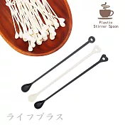 美廚/咖啡攪拌棒-50入x6包