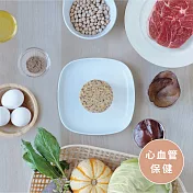 阿特寵食堂｜哞哞南瓜有心食 157g