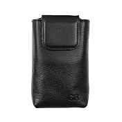 RICOH GC-12相機皮套(GR3系列)【公司貨】