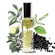 ThaiScent泰香 MR. Watt 瓦特先生滾珠香氛精油