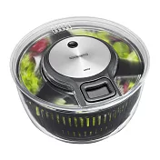 Gefu 沙拉脫水籃