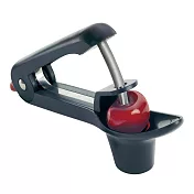 《Cuisipro》下壓式去核器 | 去核工具 去核器 - 櫻桃