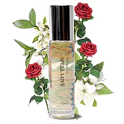 ThaiScent泰香 Spell Love赫本小姐滾珠香氛精油