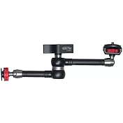 IFOOTAGE LT4-5.5 9.5寸蜘蛛蟹魔術臂