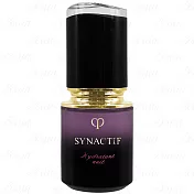 Cle de Peau Beaute 肌膚之鑰 創生‧極致夜間精華乳(40ml)(公司貨)