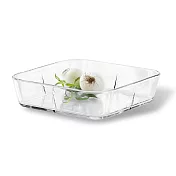 Rosendahl Grand Cru 享食烘烤盤 （24 x 24cm）