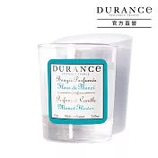 DURANCE朵昂思 經典手工精油蠟燭(30g)-多款可選-大地系列公司貨 芙蓉花香