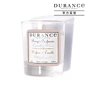 DURANCE朵昂思 經典手工精油蠟燭(30g)-多款可選-大地系列公司貨 山茶花