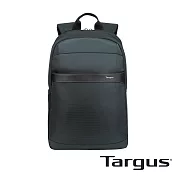 Targus Geolite Plus Multi-Fit 15.6吋 後背包
