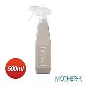 韓國MOTHER-K DIA 純粹衣物去漬噴霧500ml