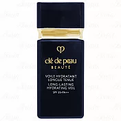 Cle de Peau Beaute 肌膚之鑰 光采無瑕妝前凝露 SPF25 PA++(30ml)(公司貨)