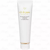 Cle de Peau Beaute 肌膚之鑰 精萃光采淨透潔膚皂(125ml)(公司貨)