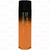 shu uemura 植村秀 全能奇蹟金萃精華水(150ml)(公司貨)