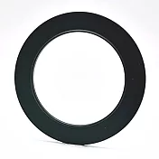 Green.L 39-52濾鏡轉接環 39mm-52mm濾鏡接環保護鏡轉接環(小轉大順接)39-52轉接環 39轉52接環