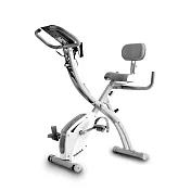 tokuyo TRX-俏折健身車 TB-199