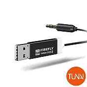 TUNAI SONY LDAC版 FIREFLY LDAC 藍牙音樂接收器