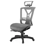 GXG 高背全網 電腦椅 (無扶手) TW-8094 EANH 請備註顏色