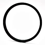 Green.L 46-52濾鏡轉接環 46mm-52mm濾鏡接環保護鏡轉接環(小轉大順接)46-52轉接環 46轉52接環