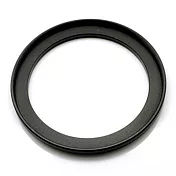 Green.L 49-55濾鏡轉接環 49mm-55mm濾鏡接環保護鏡轉接環(小轉大順接)49-55轉接環 49轉55接環