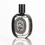 *Diptyque* 譚道淡香精 (75ml)