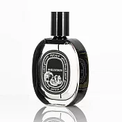 *Diptyque* 希臘無花果淡香精 (75ml)