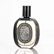 *Diptyque* 沉香淡香精 (75ml)