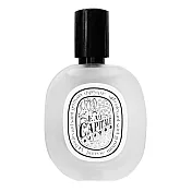 *Diptyque*花都之水髮香噴霧 HAIR MIST ROSE (30ml)