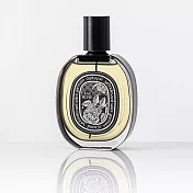 *Diptyque* 玫瑰之水淡香精 (75ml)