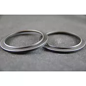 Green.L 67-72濾鏡轉接環 67mm-72mm濾鏡接環保護鏡轉接環(小轉大順接)67-72轉接環 67轉72接環