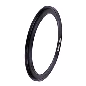 Green.L 72-82濾鏡轉接環 72mm-82mm濾鏡接環保護鏡轉接環(小轉大順接)72-82轉接環 72轉82接環