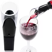 《GP&me》Sommelier系列 | 過濾醒酒注酒器 過濾醒酒注酒器