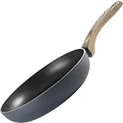 《IBILI》Boj不沾平底鍋(20cm) | 平煎鍋