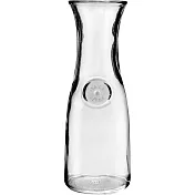 《Anchor Hocking》玻璃冷水瓶 | 水壺 冷水瓶 隨行杯 環保杯 - 500ml