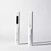 【UVengers】uvc紫外線智能除菌棒 滅菌棒 台灣製 UV1  白