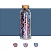 HAPPYMT火漆蠟粒大罐裝-無可救藥的浪漫