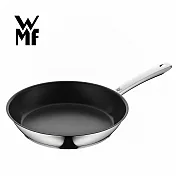 德國WMF PROFI SELECT 不沾煎鍋28CM