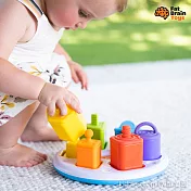 【美國FatBrain】幾何尋寶