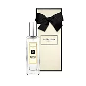 JO MALONE 鼠尾草與海鹽香水(30ml) 附提袋_國際航空版